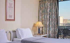 Best Western Candia Hotel Athens